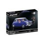 Playmobil - Mini Cooper Playmobil - 2